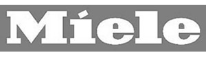 miele-logo