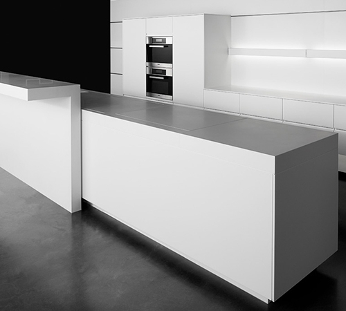 Corian