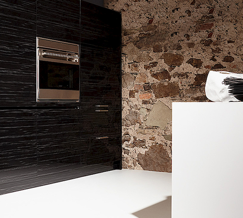 silestone